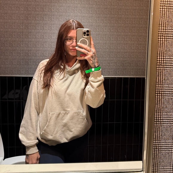 alyssahaugen1